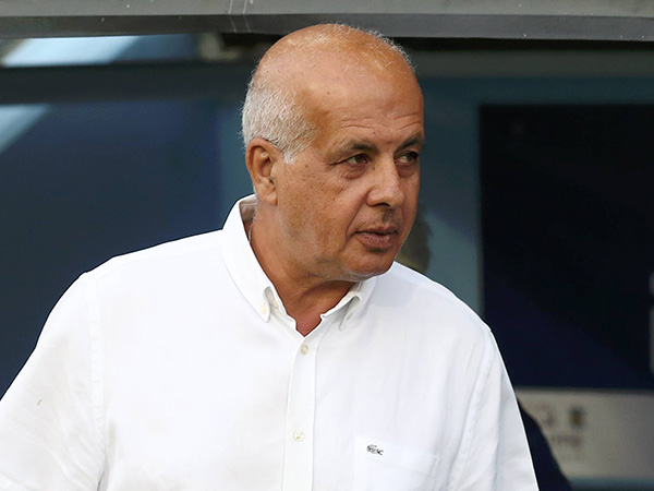 לוזון. עוד נקודה חשובה לפ"ת (אלן שיבר)