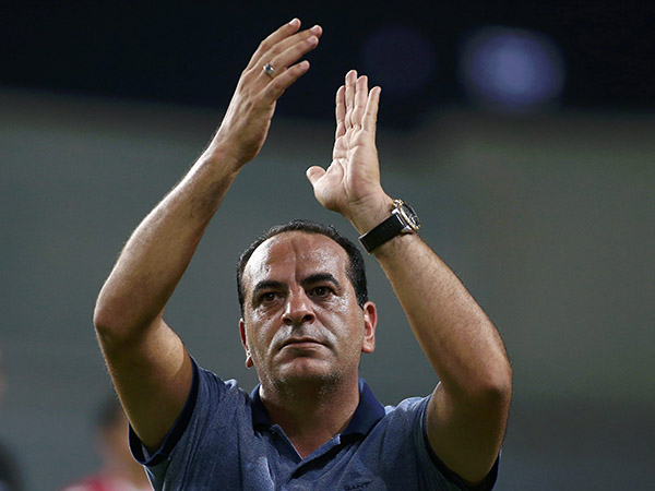 עתידו יוכרע בדרבי? (אלן שיבר)