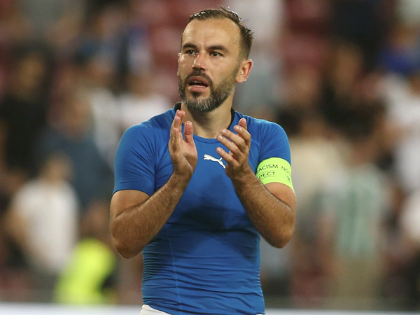 נאתכו. "רואים שהתבגרנו" (אלן שיבר)