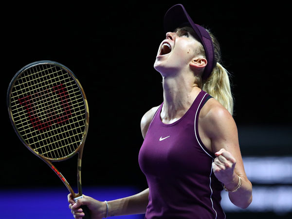 סביטולינה הראתה אופי (clive brunskill/getty)