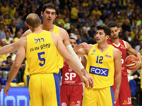 קונצרט (אלן שיבר)