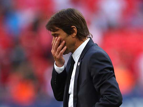 (getty, Robbie Jay Barratt)