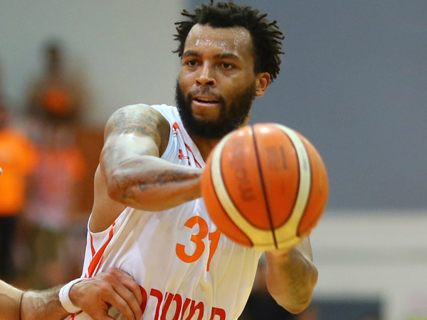 (מנהלת הליגה)