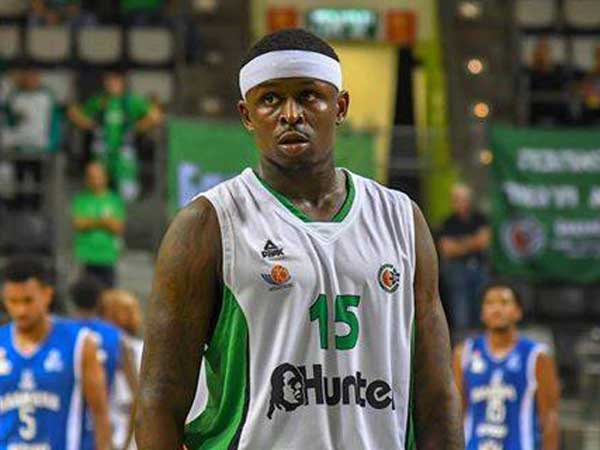 פתיחה לא טובה למכבי חיפה (שלומי טובה)