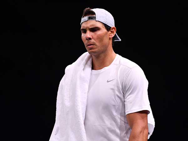 (getty, Justin Setterfield)