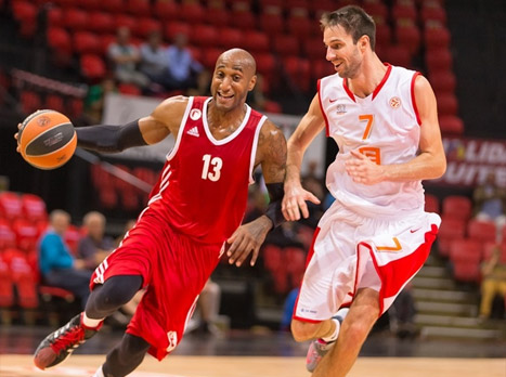 ראה הכל הפוך. רייט (יורוקאפ)