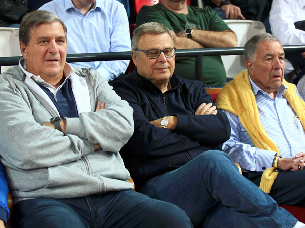 עשו את ההחלטה הנכונה (אלן שיבר)