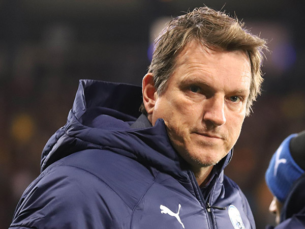 יסלחו לי המאמנים הישראלים, אבל אצל הרצוג הנבחרת לא מרגישה שכונתית (PayPerLens)