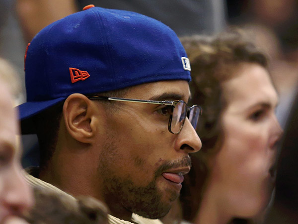 לנדסברג הגיע לצפות (אלן שיבר)