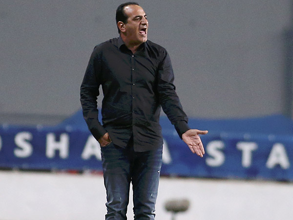 13 חודשים סוערים. רפואה (אלן שיבר)