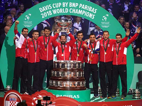 (getty, Sylvain Lefevre)