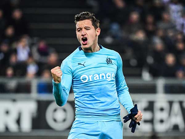 (getty, Anthony Dibon)