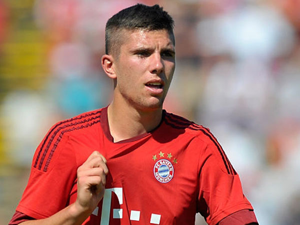 מבאיירן לחדרה? (getty)