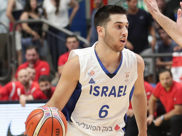 שיפר את ההגנה פלאים (אלן שיבר)