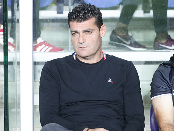 כאב ראש לאביטן לפני רעננה (דני מרון)