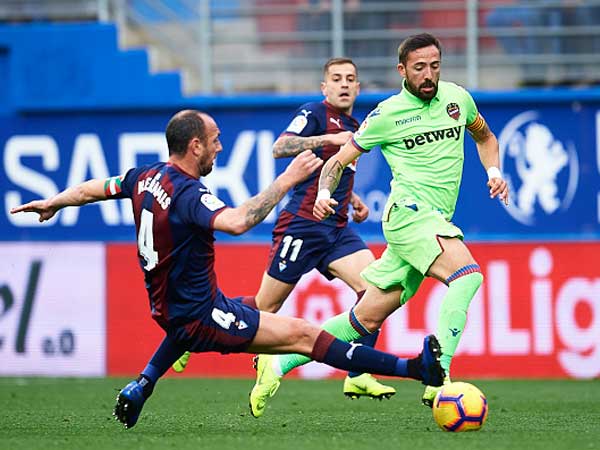 (getty, Juan Manuel Serrano Arce)