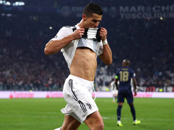 ייאבד את מלכות השערים? (getty)