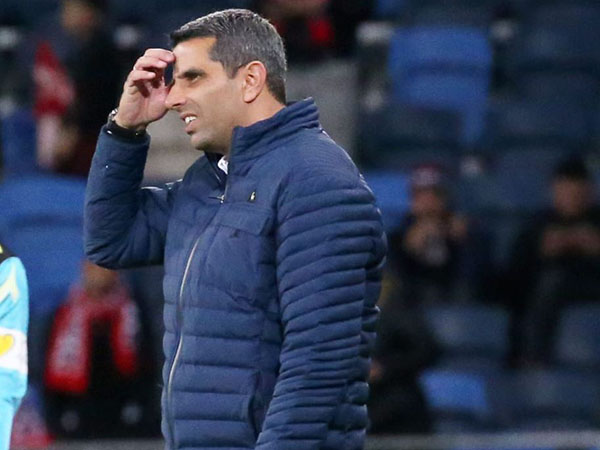 מימר. יצא מאוכזב (יוסי שקל)