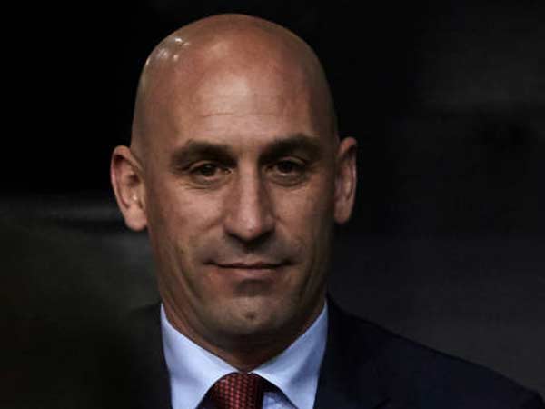 רוביאלס. מאמין בפורמט החדש (Quality Sport Images, Getty)