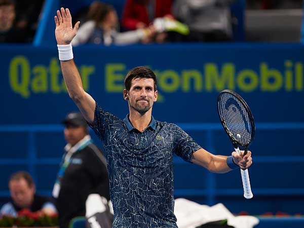(getty, Quality Sport Images)