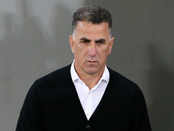 בלבול. יישאר מושלם? (יוסי שקל)