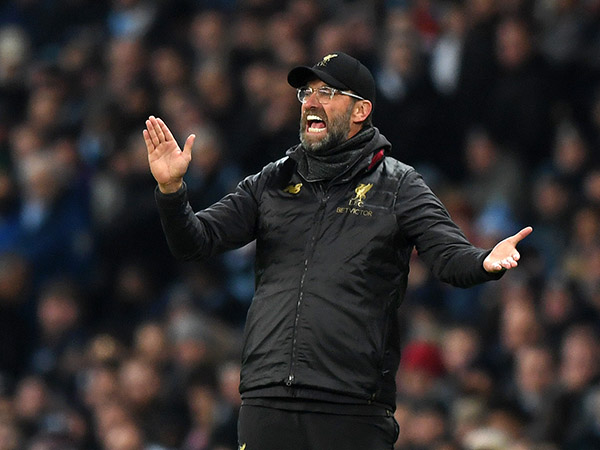 כבר ראה את התואר בהישג יד (Clive Brunskill)