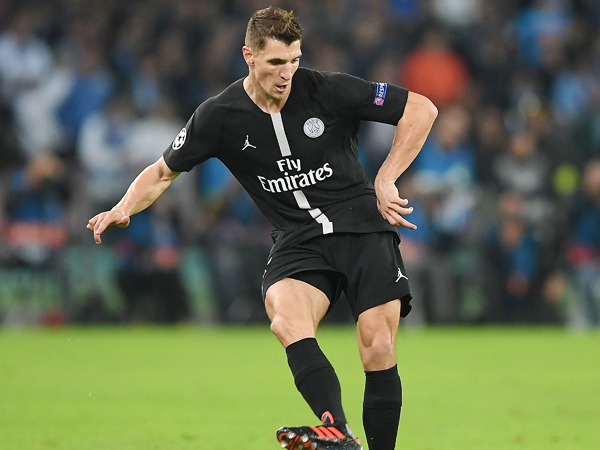 שינה למונייה את הקריירה (GETTY)