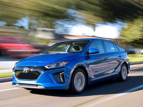 (צילום: יצרן)