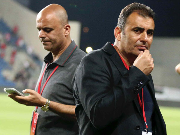 האחים ניסנוב. "ויתרנו על האגו" (צילום: אלן שיבר)