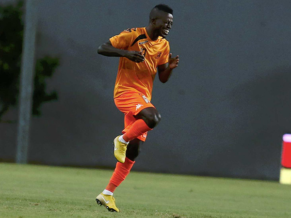 הבא שיקבל פנייה. סורו (אלן שיבר)