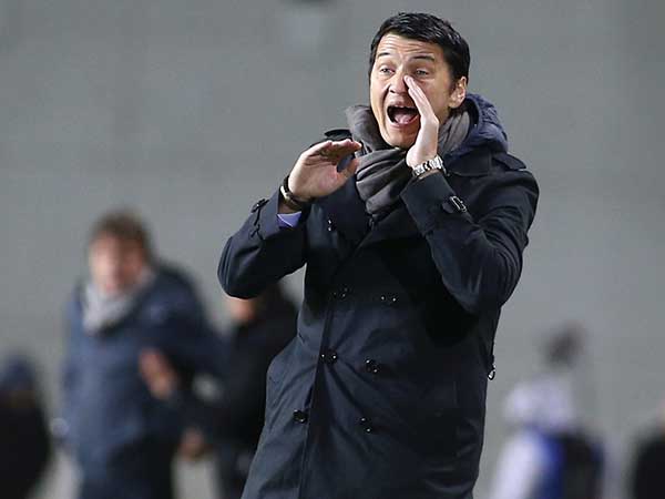 איביץ'. מחכה לו שבוע של שלושה משחקים (אלן שיבר)