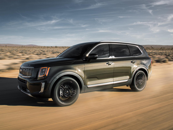 (צילום: יצרן)