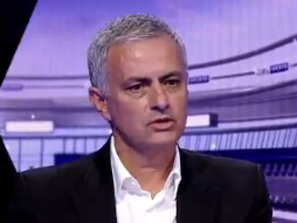 מאמין בעצמו (getty)