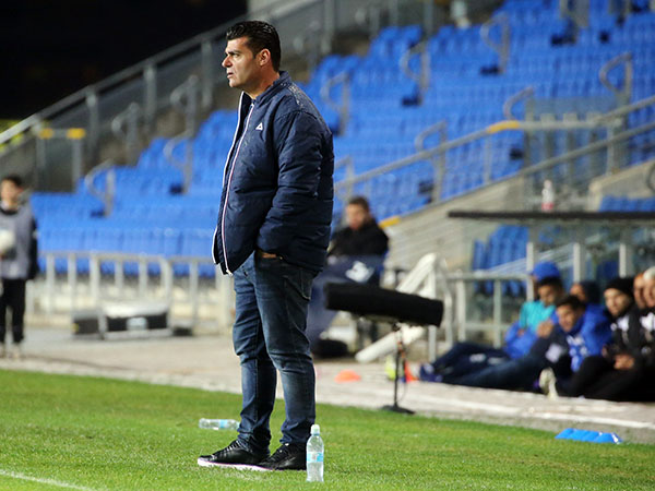 לא לחץ יד לקשטן. ניסו אביטן (אודי ציטיאט)