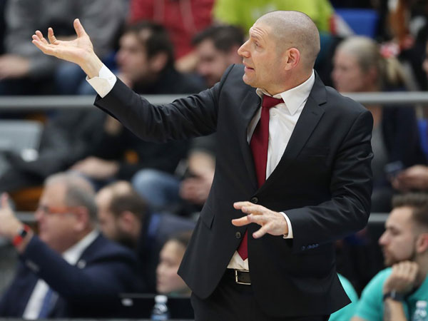 עמיאל. לא באותה ליגה (FIBA)