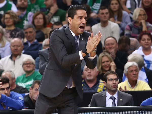 שיפר את ההתקפה (getty)