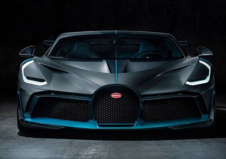 (צילום: יצרן)