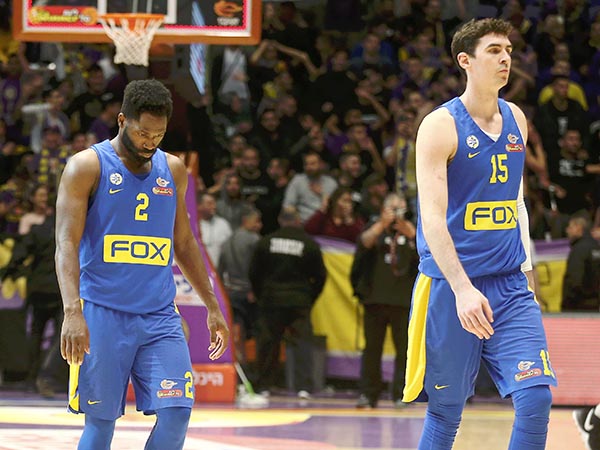 צילום: אלן שיבר