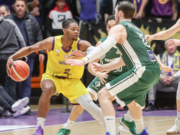 היה חסר. וולדן (פיב"א)