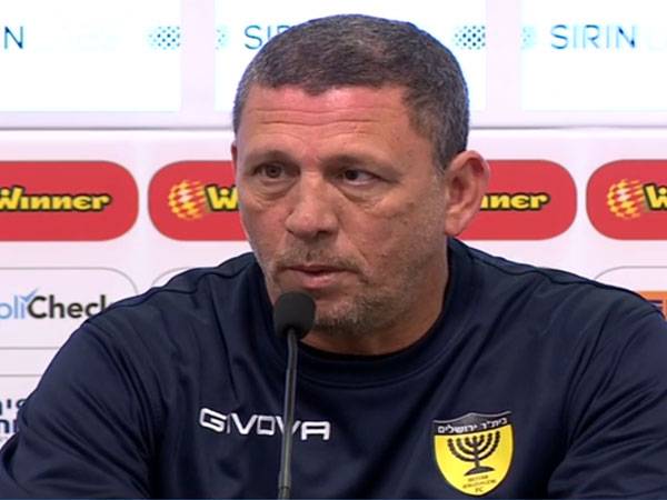 קלינגר. סגל רחב ומגוון