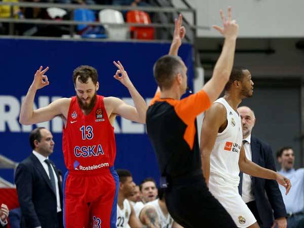(Mikhail Serbin, Getty)