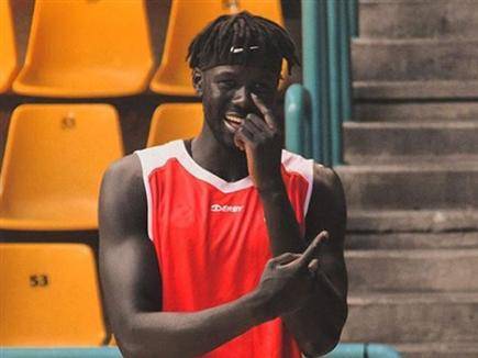 אצויל יישאר בישראל