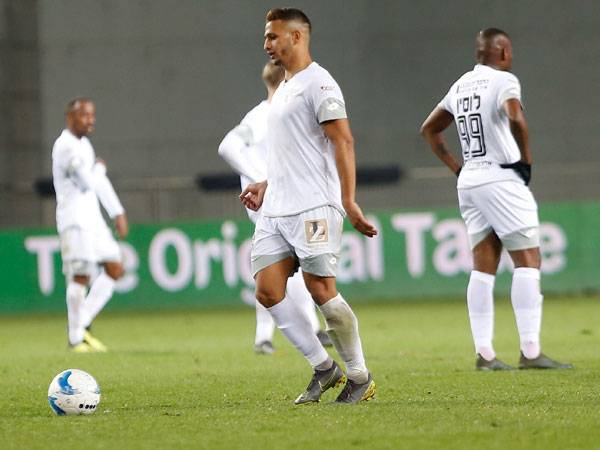 בחדרה רוצים להתאושש (ניר קידר)