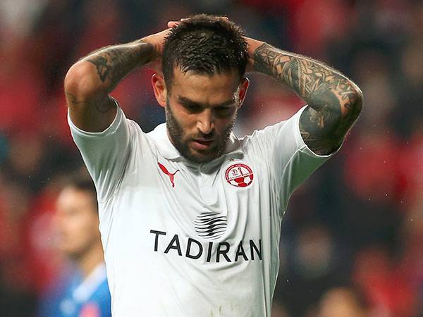 "מסתכל רק על כאן ועכשיו" (אלן שיבר)