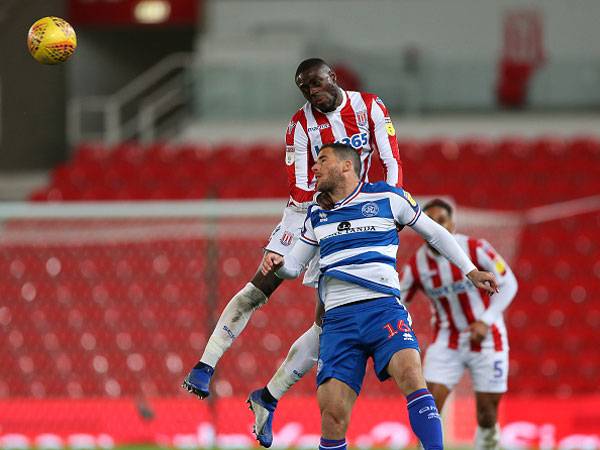 חזר לכבוש (getty)