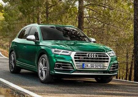 (צילום: יצרן)