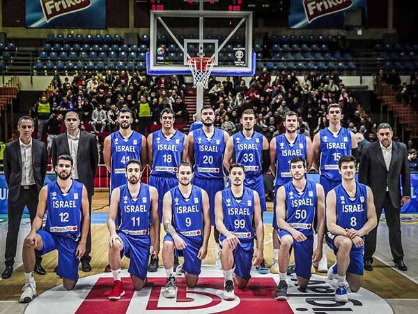 "יש לנו על מה להיות גאים" (