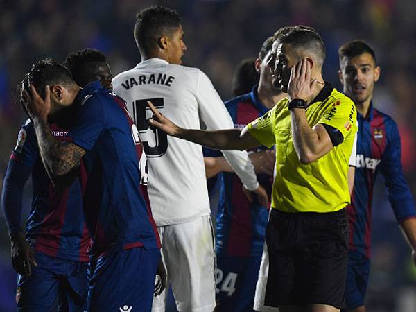 ה-VAR לא עזר (getty)