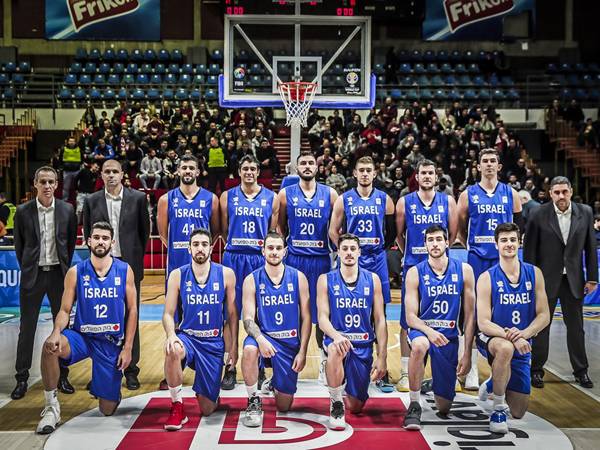 נפתח לנו התיאבון (צילום: פיב"א)