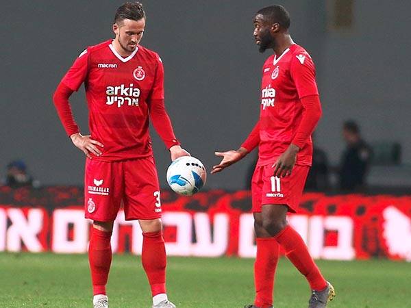 הפחתת נקודות על הפרק (אלן שיבר)